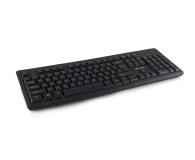 Logic Zestaw klawiatura+mysz LOGIC MK-LC-LKM-101W - 1394282 - zdjęcie 1